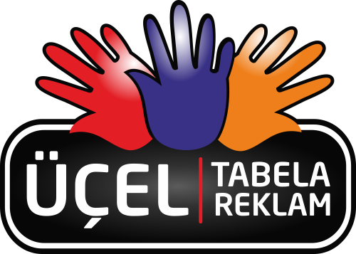 Üçel Tabela Reklam Üçel Tabela Reklam